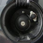 Citroen Xsara 1.6...